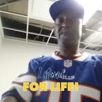 Nathaniel Womack - Facebook