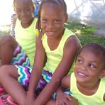 Nathaniel Womack - Facebook