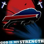 Nathaniel Womack - Facebook