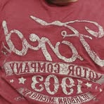 Nathaniel Womack - Facebook