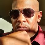 Nathaniel Womack - Facebook