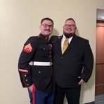 Nathaniel Womack - Facebook