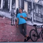 Nathaniel Womack - Facebook