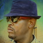 Nathaniel Womack - Facebook