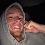 Nathaniel Womack - @m0osiey - Instagram