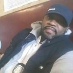 Nathaniel Womack Jr. - @womackjr.nathaniel - Instagram