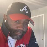 Nathaniel Womack Jr. - @gunz4u - Instagram