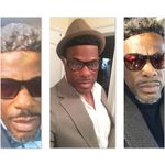 Nathaniel Womack Jr - @nathanielwomackjr - Instagram