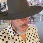 Nathaniel Womack Jr - Facebook