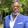Nathaniel Womack Jr - @womackjr1958 - TikTok
