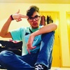 Nathaniel Womack - @nateguy_wrx - TikTok