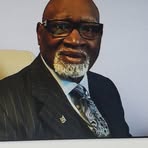 Nathaniel Womack Sr. - Facebook
