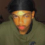 Nathaniel Woodson - @nathaniel.him - Instagram