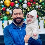 Nathaniel Woodson - @njwoodson - Instagram