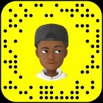 Nathaniel Woodson - @nwoodson08 - Instagram