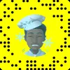 Nathaniel Woodson - @nathaniel_b22363 - TikTok