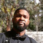 Nathaniel“CORPORATE“Woodson - @morethanhelpinc - Instagram