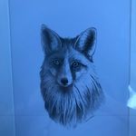 Nathaniel_250g - @nathaniel_workman90 - Instagram