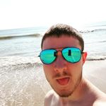 Nathaniel Cole Workman - @nathanielcole97 - Instagram