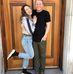 Nathaniel Workman - Facebook