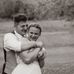 Nathaniel Workman - Facebook