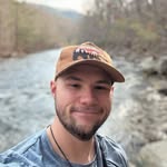 ℕ𝕒𝕥𝕙𝕒𝕟𝕚𝕖𝕝 𝕎𝕠𝕣𝕜𝕞𝕒𝕟 - @nworkman03 - Instagram