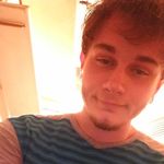 Nathaniel Workman - @workman.nathaniel - Instagram