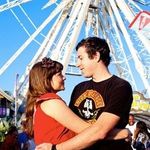 Nathaniel Workman - @nath_work - Instagram