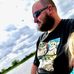 Nathaniel Workman - Facebook