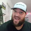 Nathaniel Workman - @thattiretech - TikTok