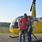 Nathaniel Workman - @nathaniel.workman.79 - Instagram