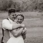 Nathaniel Workman - @workmannathaniel - Instagram