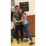 Nathaniel Workman - @nathaniel_workman - Instagram