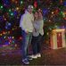 Nathaniel Workman - Facebook