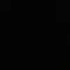nathaniel workman - @nate.workkman.2 - TikTok