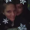Nathaniel Workman - @nathaniel.workman5 - TikTok