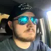 NathanielWorkman - @ncw62658 - TikTok