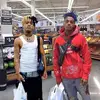 Lilwright5 - @nathanielwright688 - TikTok
