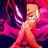 natewantstobegreat - @nathanielwright40 - TikTok