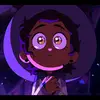 natha☆ - @nathanielwright18 - TikTok