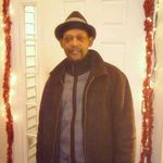 Nathaniel Wright - @nathaniel.wright.5895 - Instagram