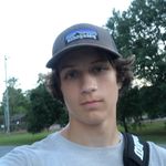 Nathaniel Wright - @nathaniel_wright24 - Instagram