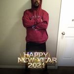 Nathaniel Wright - @nathaniel0523 - Instagram