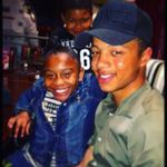 Nathaniel Wright - @itz.nw_ - Instagram