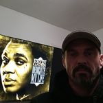 Nathaniel Wright - @nathanielwright73 - Instagram