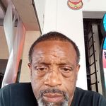 Nathaniel Wright - @wrightnathaniel35 - Instagram
