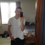 Nathaniel Wright - @nathanielwright - Instagram