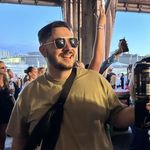 Nathaniel Wright - @nat_wright98 - Instagram