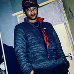 Nathaniel Wright - @nathaniel.wright.3954 - Instagram