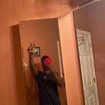 Nathaniel Wright - @_n._e._w._ - Instagram